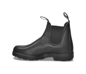 510 VOLTAN BLACK