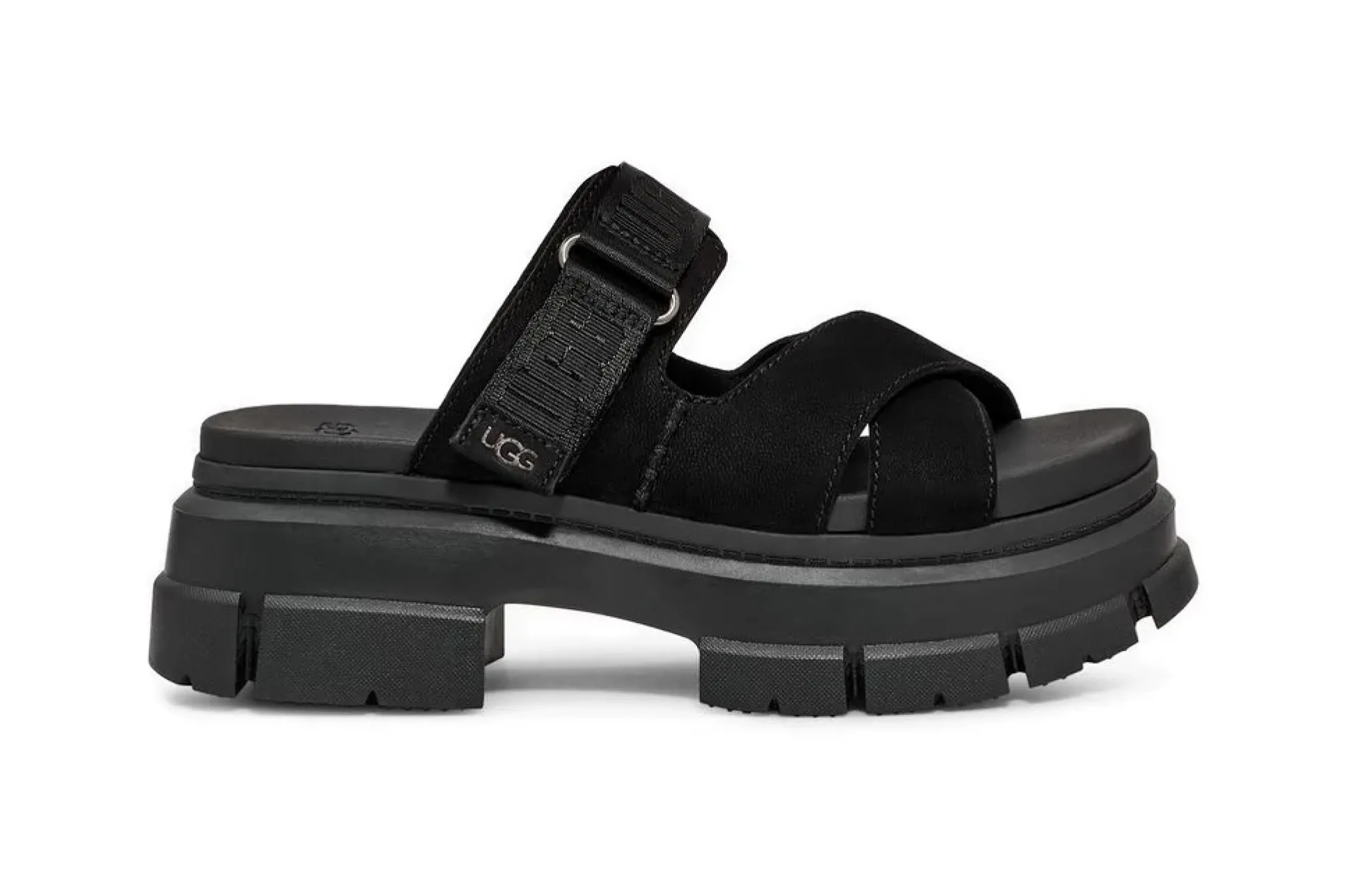 w_ashton_slide_black_0.webp 1136765W ASHTON SLIDE BLACK