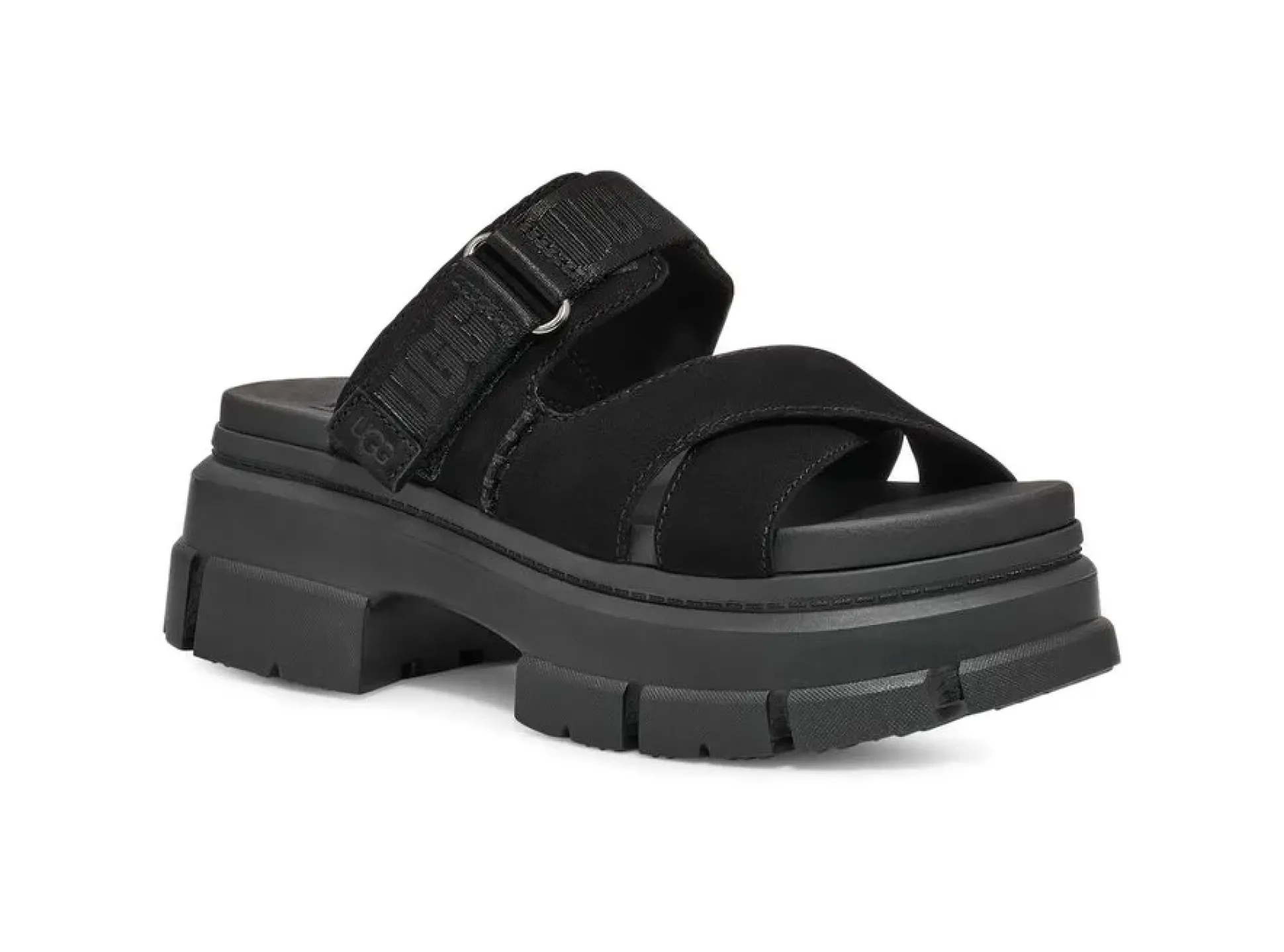 w_ashton_slide_black_1.webp 1136765W ASHTON SLIDE BLACK