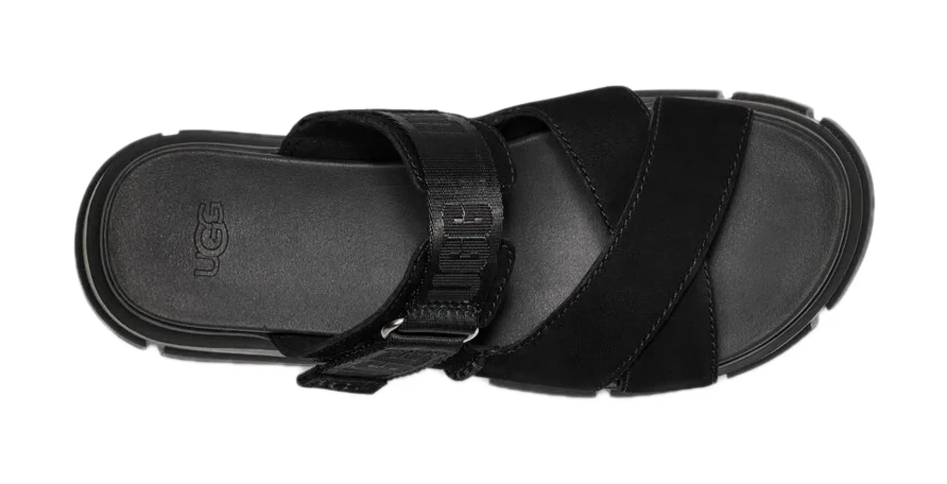 w_ashton_slide_black_2.webp 1136765W ASHTON SLIDE BLACK
