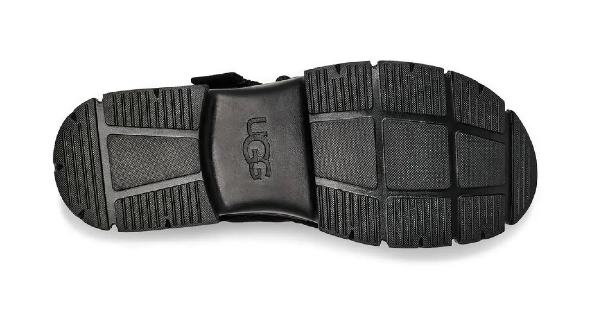 w_ashton_slide_black_3.webp 1136765W ASHTON SLIDE BLACK