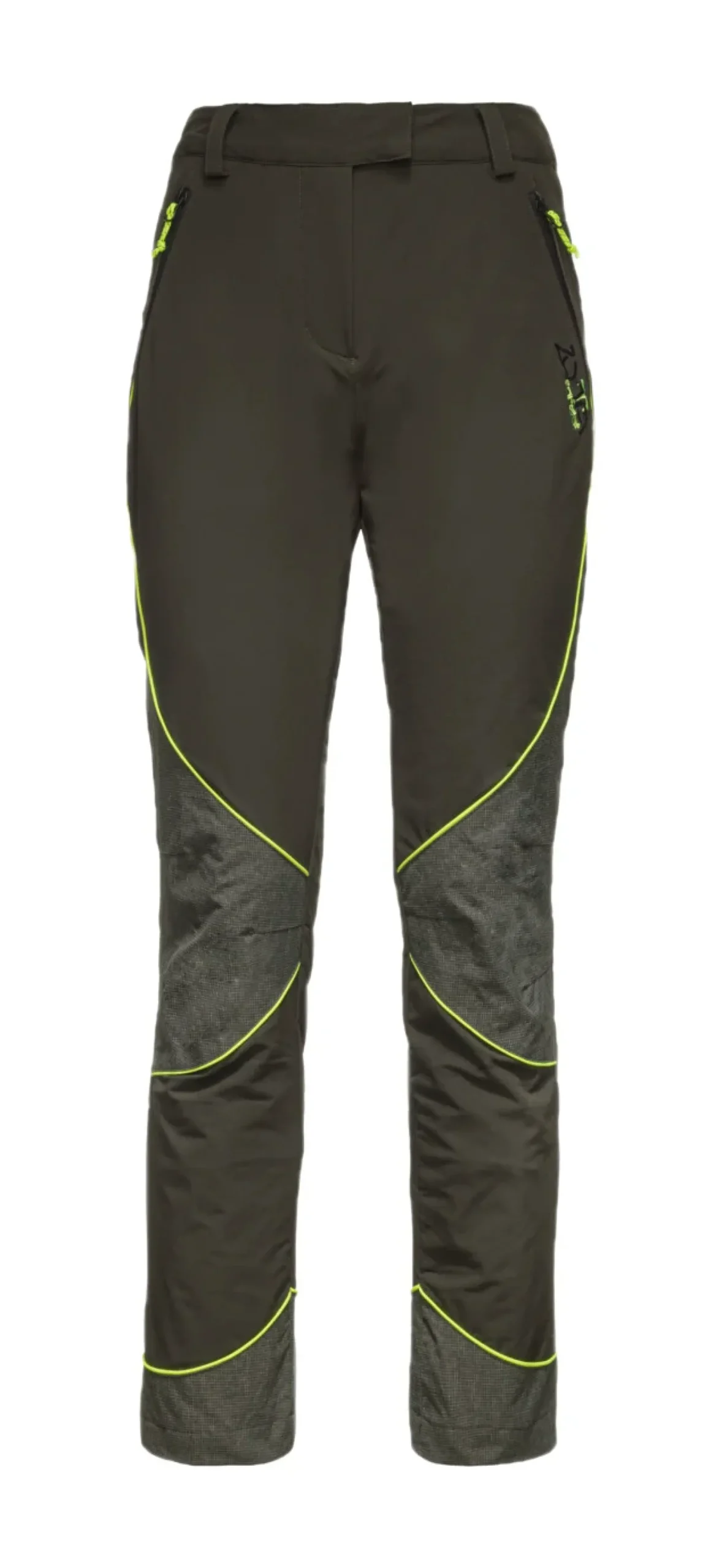 walker_woman_pant__forest_1.webp WALKER WOMAN PANT 1644 FOREST NIGHT CACCIA HUNT