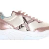 WAVE 155 8770155 BEIGE ROSA