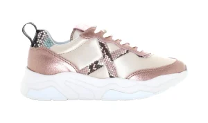 WAVE 155 8770155 BEIGE ROSA