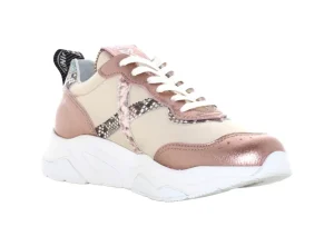 WAVE 155 8770155 BEIGE ROSA