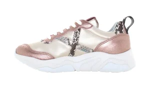 WAVE 155 8770155 BEIGE ROSA