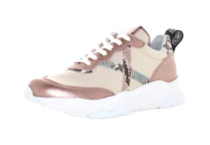 WAVE 155 8770155 BEIGE ROSA