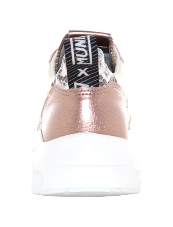 WAVE 155 8770155 BEIGE ROSA