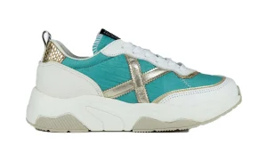 WAVE BIANCA AZZURRA ORO 153 8770153
