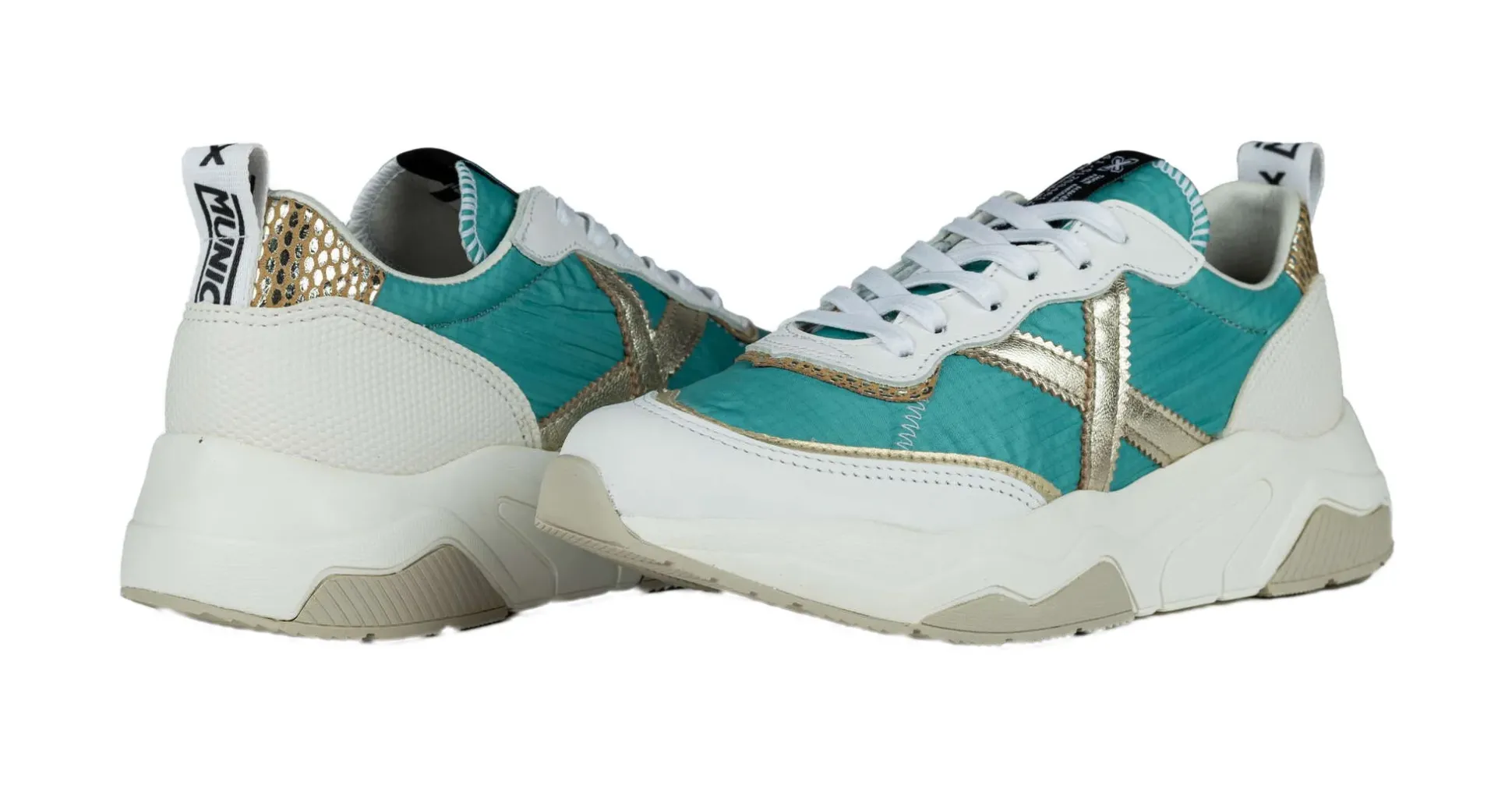 wave_bianca_azzurra_oro___1.webp WAVE BIANCA AZZURRA ORO 153 8770153