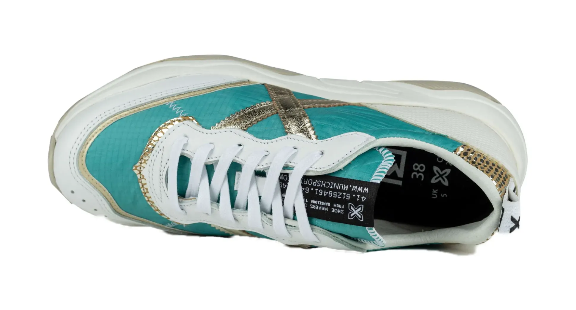 wave_bianca_azzurra_oro___2.webp WAVE BIANCA AZZURRA ORO 153 8770153