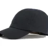 WAX SPORTS CAP BLUE
