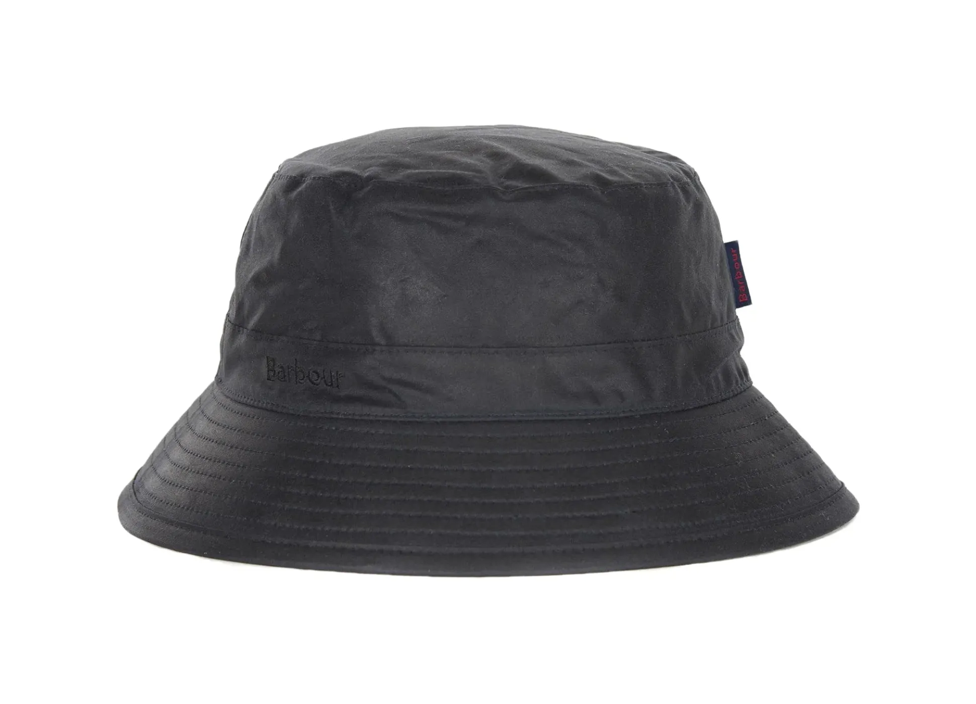 wax_sports_hat_navy_0.webp WAX SPORTS HAT NAVY