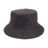 WAX SPORTS HAT RUSTIC
