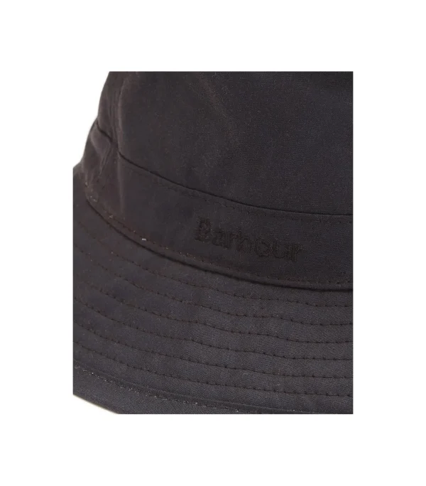 WAX SPORTS HAT RUSTIC