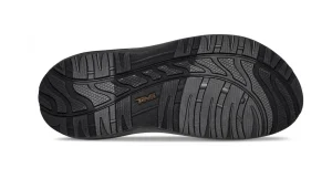 WINSTED SANDALO TREKKING 1017419 DVN