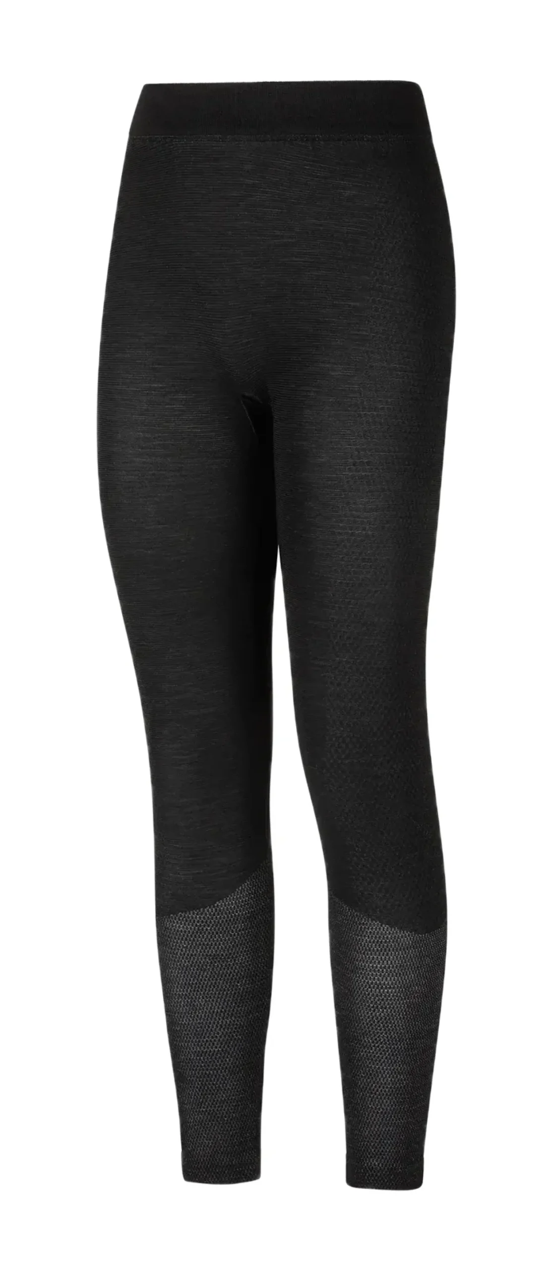 wool_aero_pants_w_black_h_0.webp WOOL40 AERO PANTS W BLACK HIBISCUS