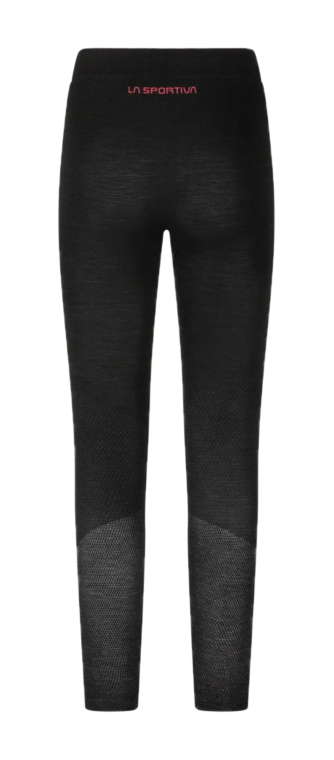 wool_aero_pants_w_black_h_1.webp WOOL40 AERO PANTS W BLACK HIBISCUS