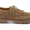WORLD NAUTICO ARENA SUEDE made in italy