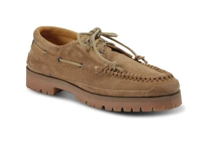 WORLD NAUTICO ARENA SUEDE made in italy
