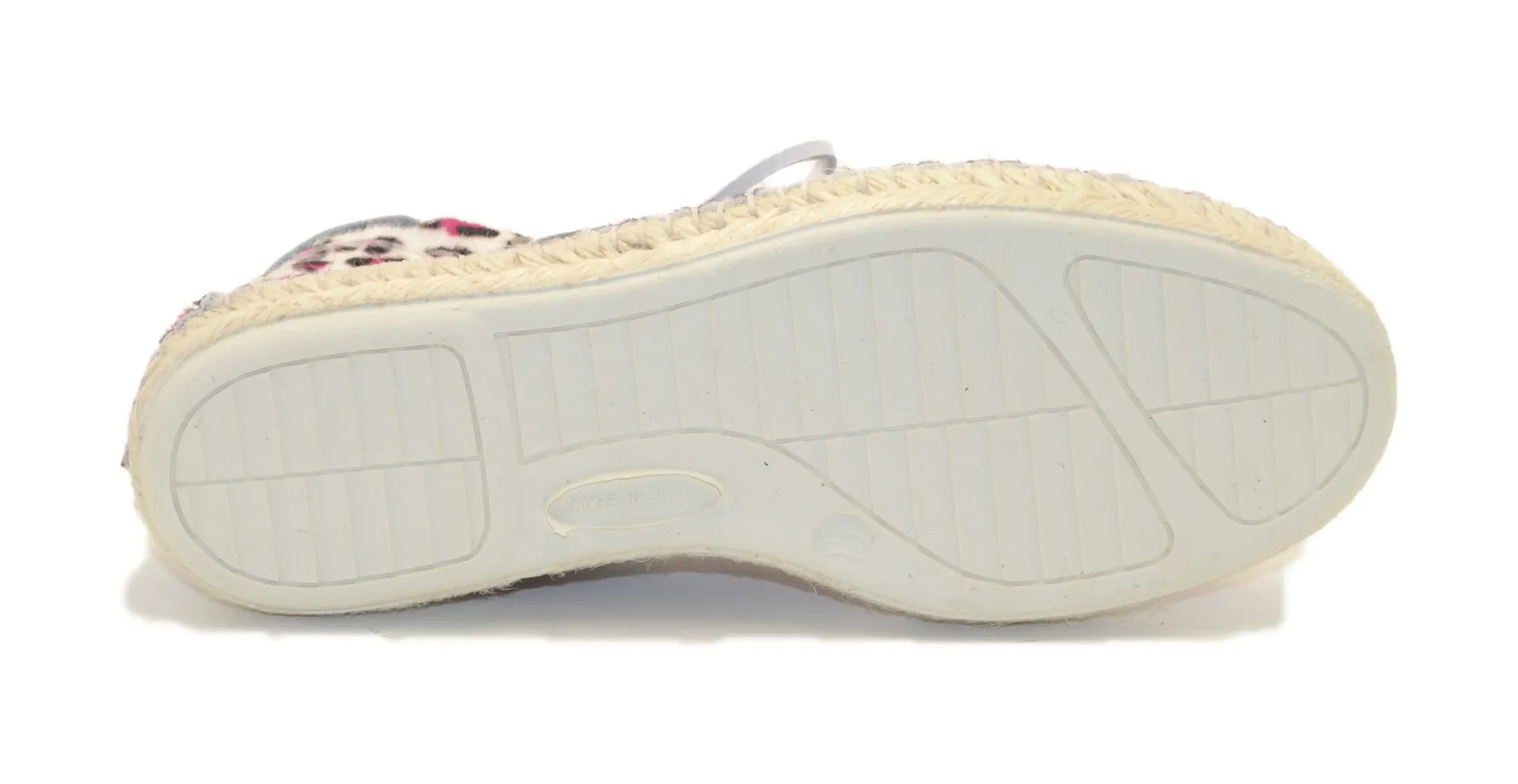 world_nautico_cavallino_l_2.webp WORLD NAUTICO CAVALLINO LEOPARDO NERO FUXIA