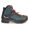 WS MTN TRAINER MID GTX ATLANTIC DEEP OMBRE BLUE