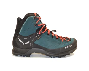 WS MTN TRAINER MID GTX ATLANTIC DEEP OMBRE BLUE