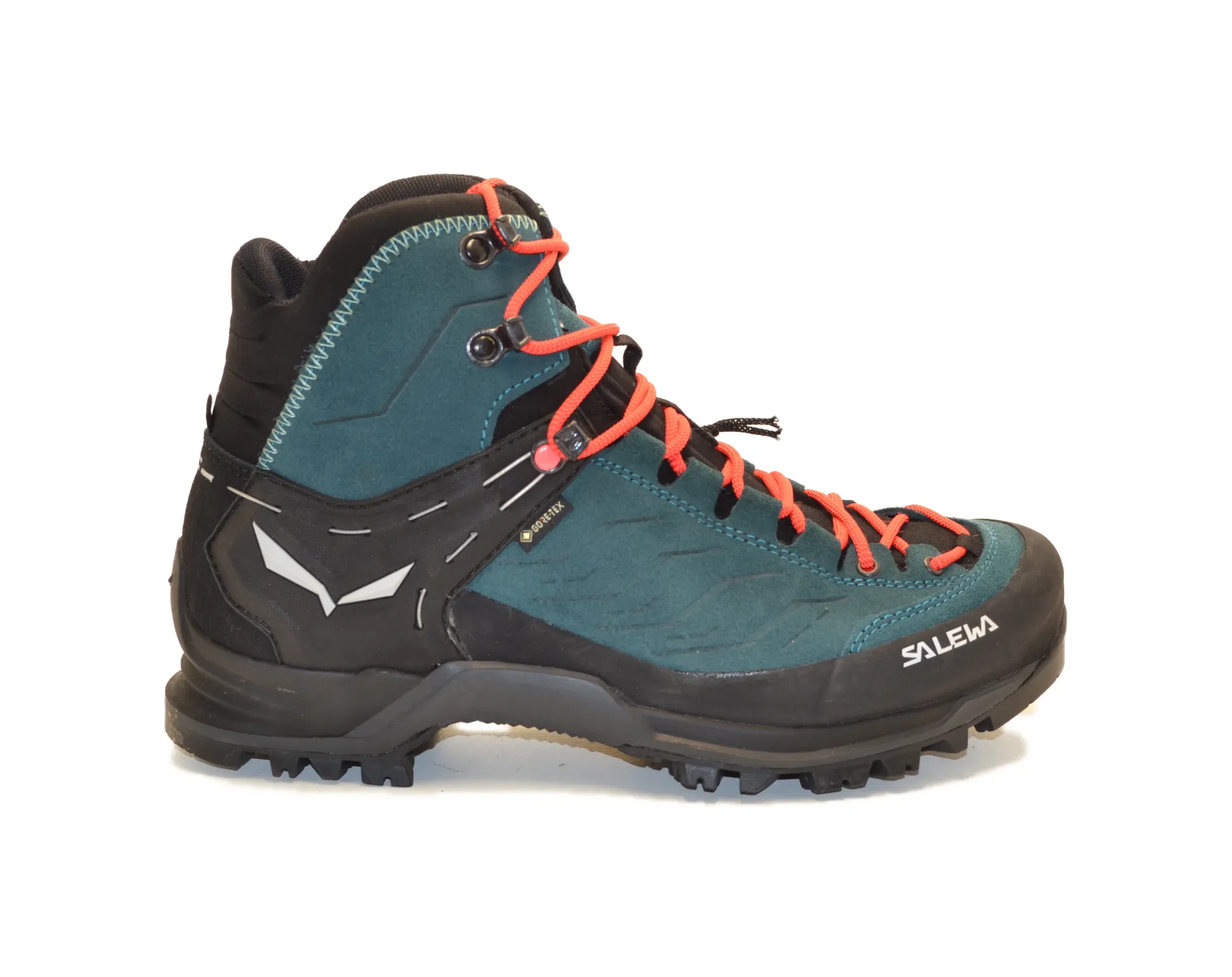 ws_mtn_trainer_mid_gtx_at_0.webp WS MTN TRAINER MID GTX ATLANTIC DEEP OMBRE BLUE