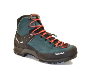 WS MTN TRAINER MID GTX ATLANTIC DEEP OMBRE BLUE