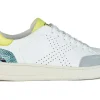 X COURT 01 BIANCA E LIME 8837001