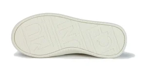 X COURT 01 BIANCA E LIME 8837001