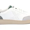 X COURT 20 BIANCA E VERDE