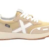 XEMINE 80 BEIGE BIANCA