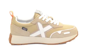 XEMINE 80 BEIGE BIANCA