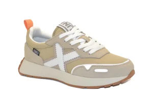 XEMINE 80 BEIGE BIANCA