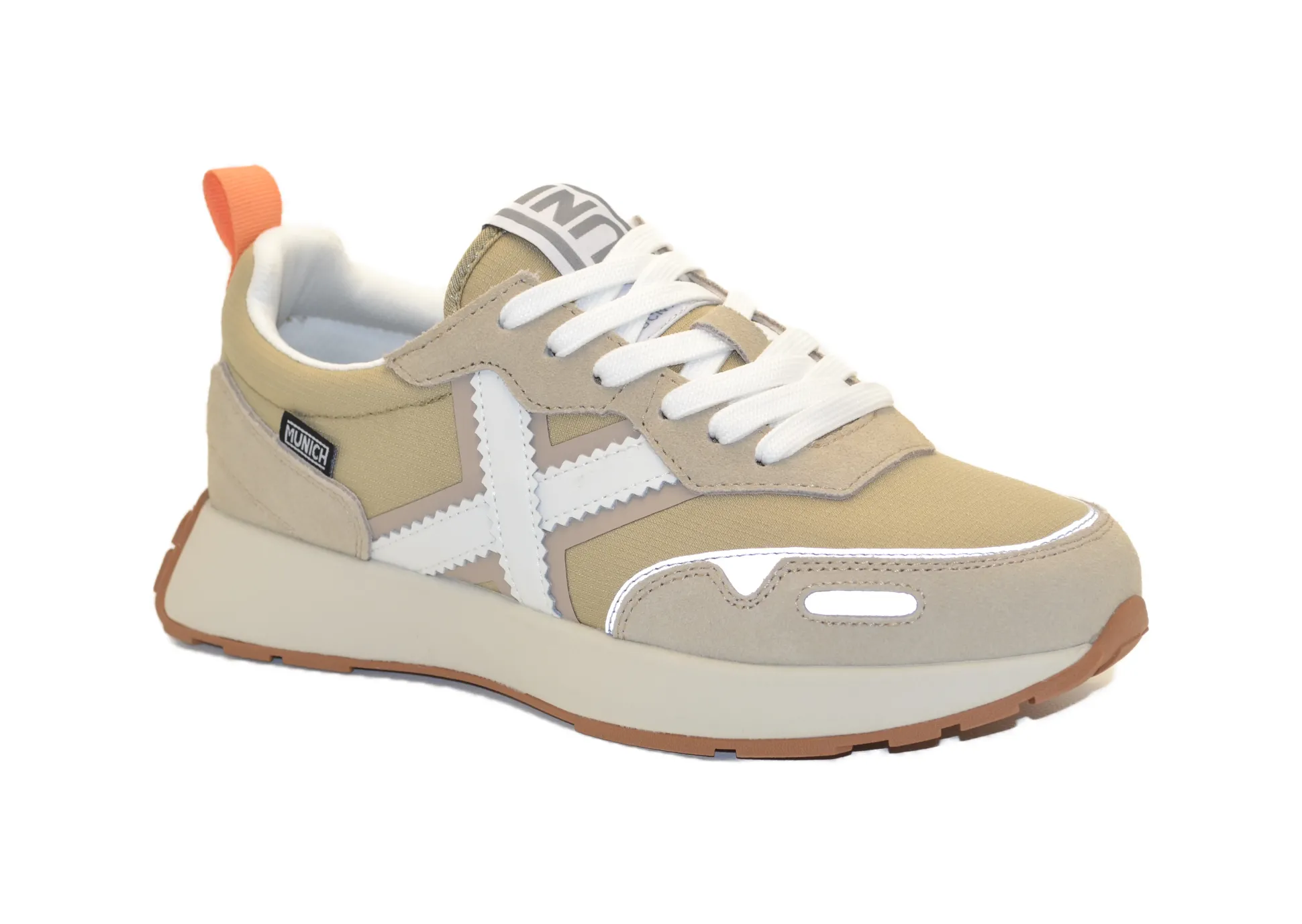 xemine__beige_bianca_1.webp XEMINE 80 BEIGE BIANCA