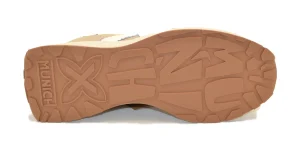 XEMINE 80 BEIGE BIANCA