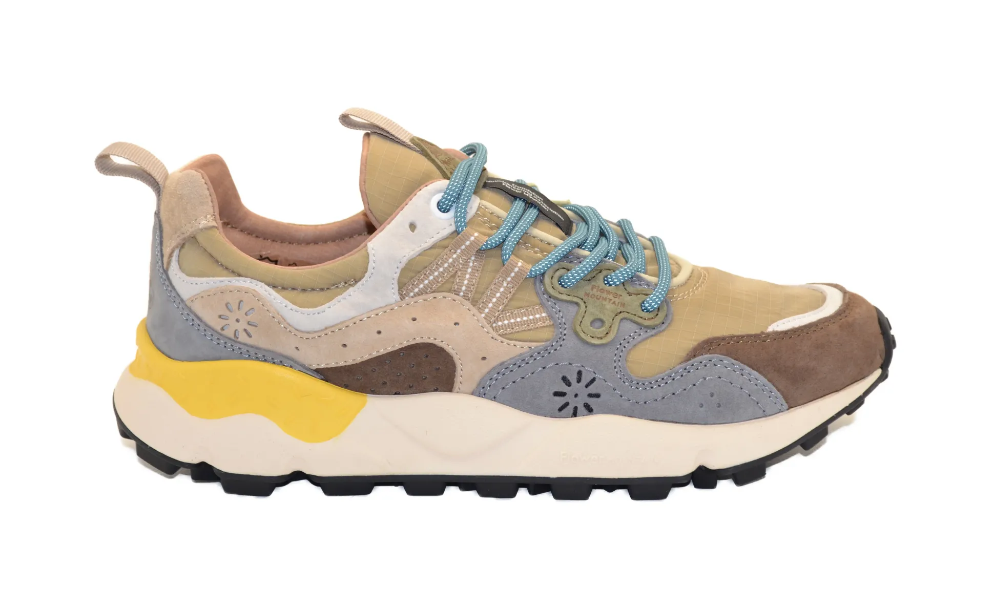 yamano__man_brown_grey_0.webp YAMANO 3 MAN BROWN GREY