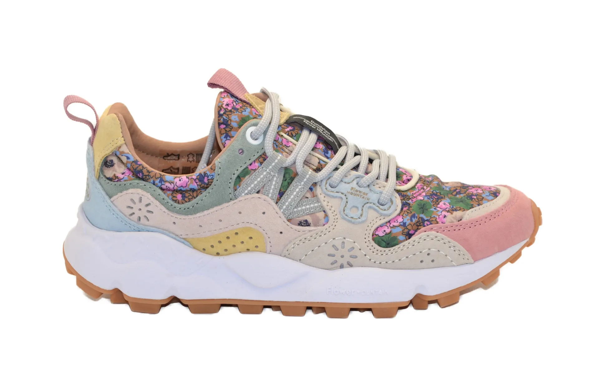 yamano__woman_spring_flow_0-1.webp YAMANO 3 WOMAN SPRING FLOWERS ROSE MILK