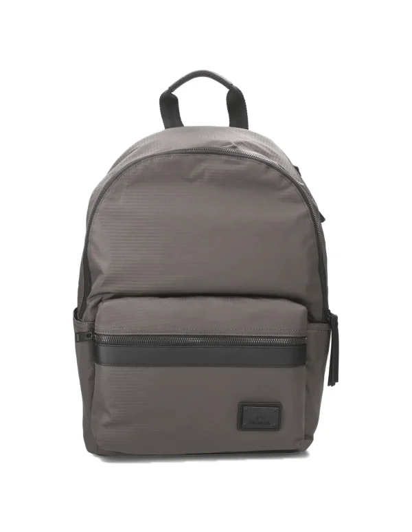 ZAINO BLADE 2119