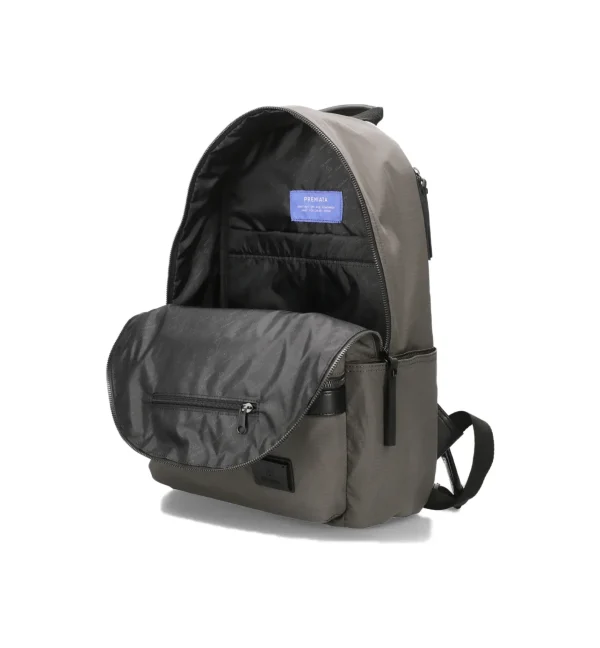ZAINO BLADE 2119