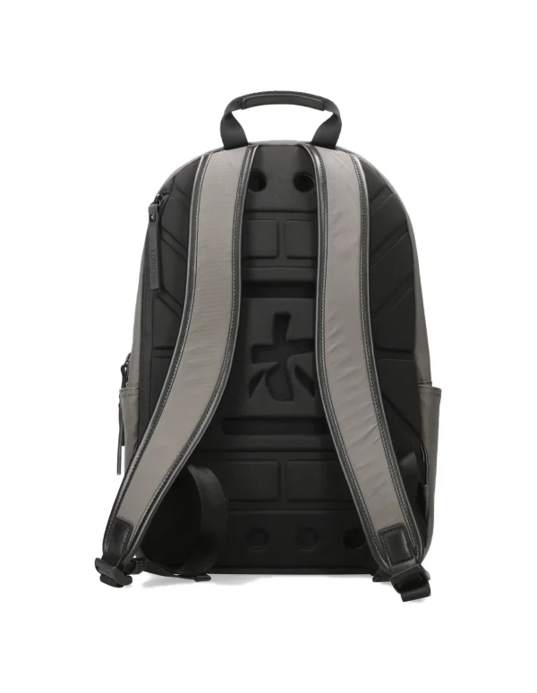 ZAINO BLADE 2119