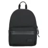 ZAINO BLADE 2121 BLACK