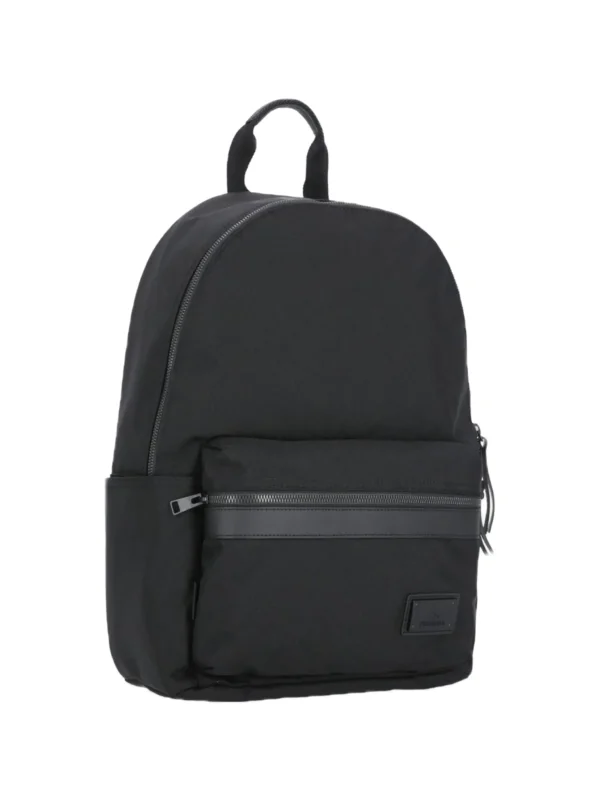 ZAINO BLADE 2121 BLACK