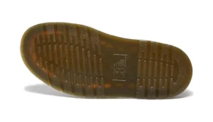 ZANE BRACKEN BROWN
