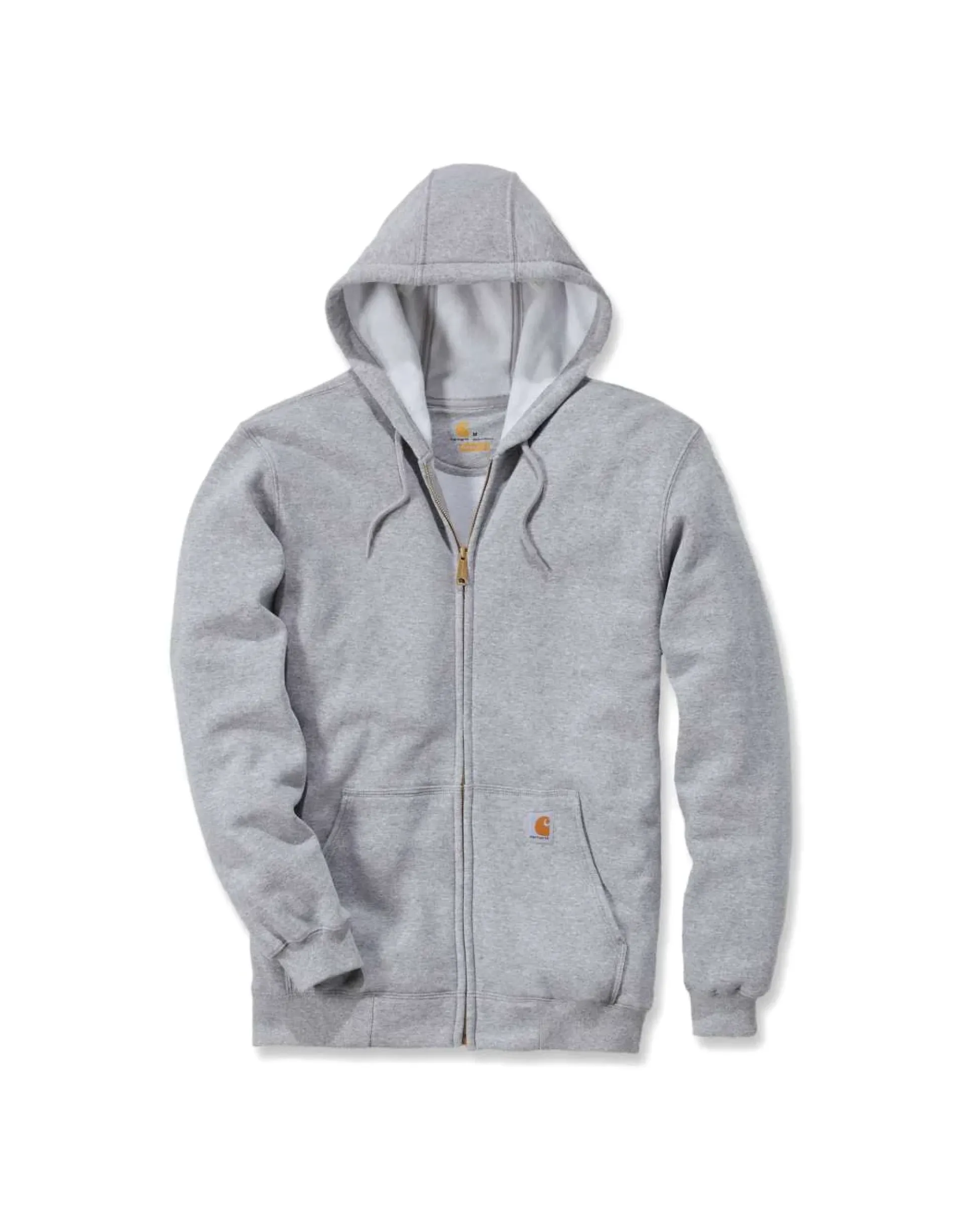 zip_hooded_sweatshirt_gre_0.webp ZIP HOODED SWEATSHIRT GREY