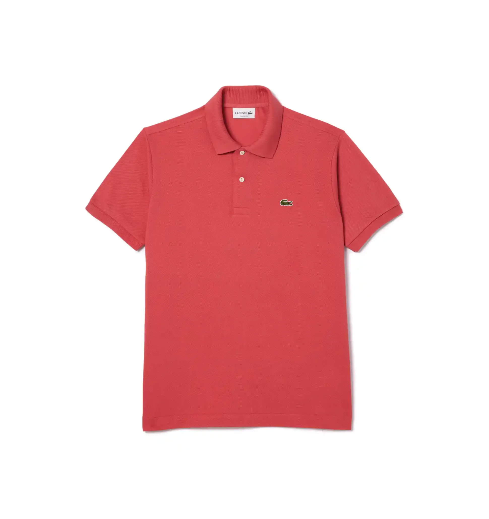 zv_polo_ss__cotone_rosa_0.webp 1212 ZV9 POLO SS COTONE ROSA