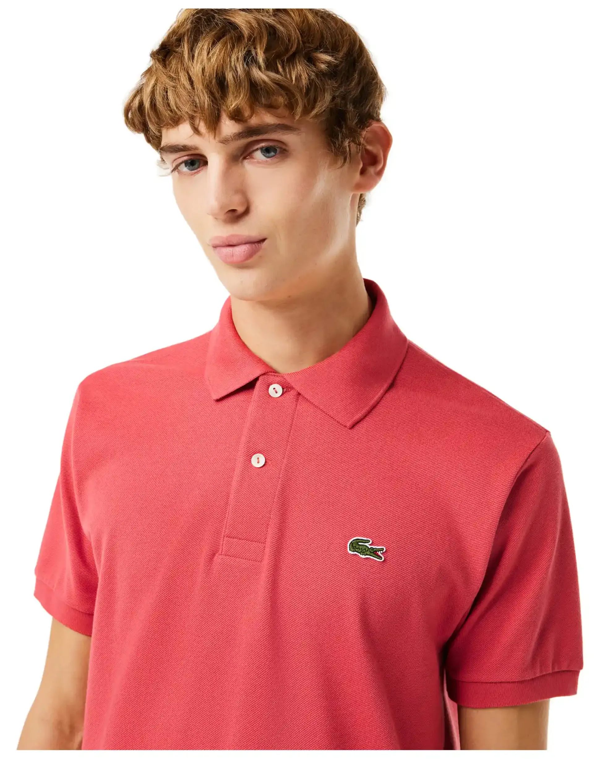 zv_polo_ss__cotone_rosa_2.webp 1212 ZV9 POLO SS COTONE ROSA